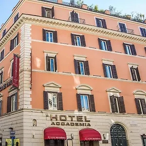 https://hotel-accademia-rome.it-romehotels.com