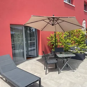 Torre Antica Venice Airport فندق