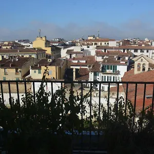 Cordova Floransa