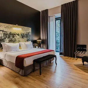 138 Liberdade 5* Lisboa