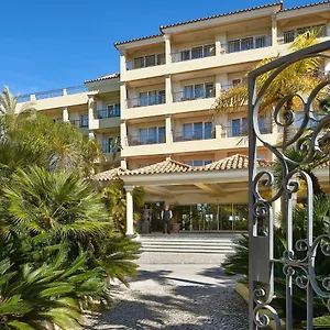 Ria Park & 5* Almancil