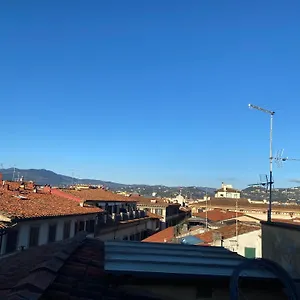 Duomo Floransa