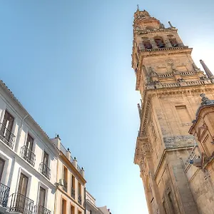 La Torre Córdova