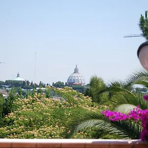 https://villa-aurelia-rome-00165.it-romehotels.com