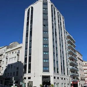 A.s. 3* Lisboa